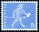 7300.355.02_01.png