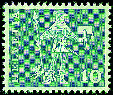 7300.355.02_02.png