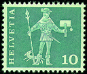 7300.355.02_02.png