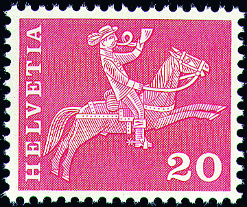 7300.355.02_03.png