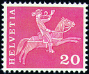 7300.355.02_03.png