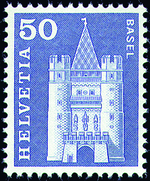 7300.355.02_04.png