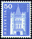 7300.355.02_04.png