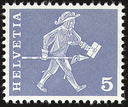 7300.355.02_1.png