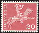 7300.355.02_3.png