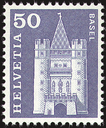 7300.355.02_4.png