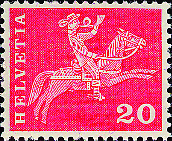 7300.355.03_02.png