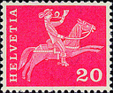 7300.355.03_02.png