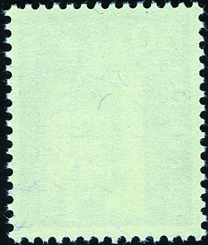 7300.355.03_05.png