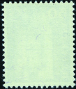 7300.355.03_05.png