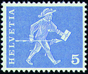 7300.355.04_01.png