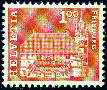 7300.355.04_04.png