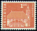 7300.355.04_04.png