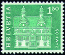 7300.355.04_06.png