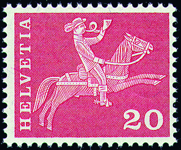 7300.355.04_07.png