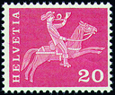 7300.355.04_07.png