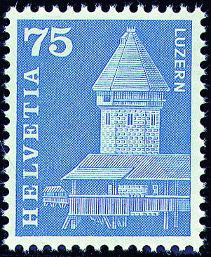 7300.355.04_13.png