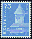 7300.355.04_13.png