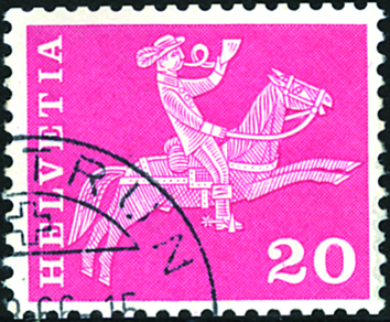 7300.355.06_03.png