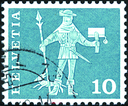 7300.355.07_02.png
