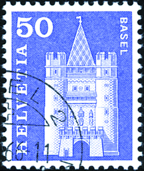 7300.355.07_04.png