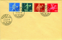7300.355.07_05.png