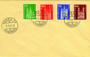 7300.355.07_06.png