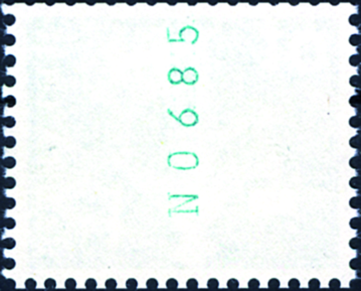 7300.356.20_02.png