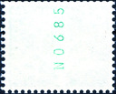 7300.356.20_02.png