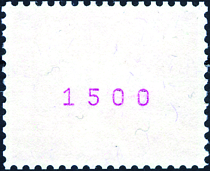 7300.356.20_04.png