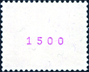 7300.356.20_04.png