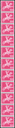 7300.358.08_02.png