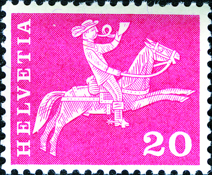 7300.358.12_02.png