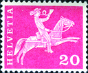 7300.358.12_02.png