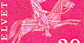 7300.358.12_03.png