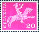 7300.358.12_04.png