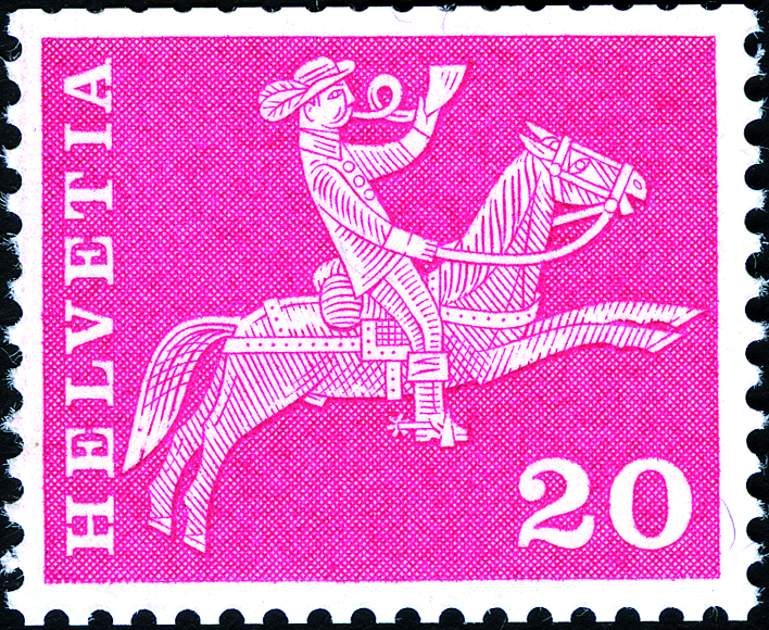 7300.358.37_02.png