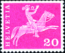 7300.358.37_02.png