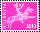 7300.358.37_04.png