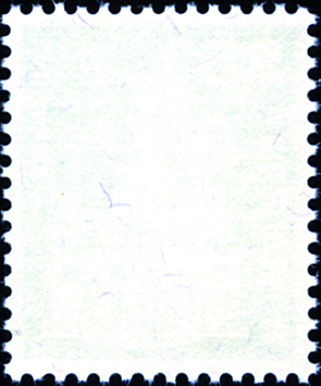 7300.359.04_01.png