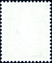 7300.359.04_01.png