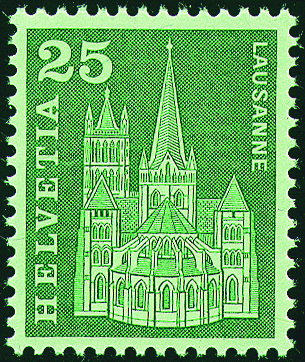 7300.359.04_02.png