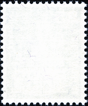 7300.359.04_1.png
