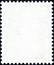 7300.359.04_1.png