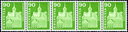 7300.362.03_01.png