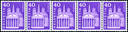 7300.362.03_02.png