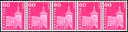 7300.362.03_03.png