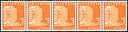 7300.362.03_04.png