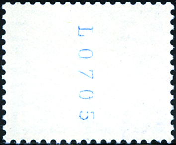 7300.363.05_05.png
