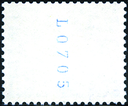 7300.363.05_05.png